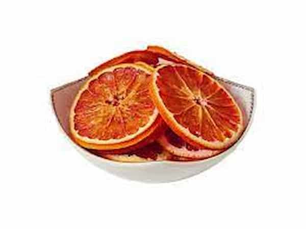 تصویر 5 از قیمت میوه خشک پرتغال  با کیفیت ارزان + خرید عمده